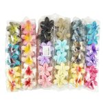 Imagen anterior del producto