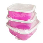 Imagen anterior del producto